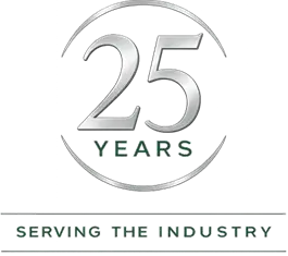 realaer-aerospace-25th-anniversary